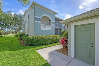 26811 Clarkston Dr Unit 201, Bonita Springs, FL 34135