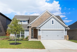 5936 Eldora Dr, College Station, TX 77845