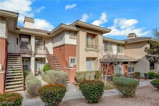 908 Domnus Ln Unit 203, Las Vegas, NV 89144
