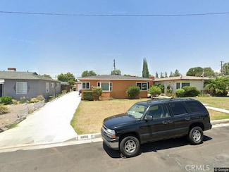 10035 Ben Hur Ave, Whittier, CA 90605