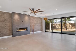 410 W Cheery Lynn Rd, Phoenix, AZ 85013