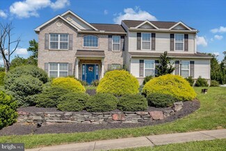 21 Kerr Rd, Reading, PA 19606