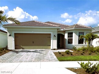 12429 Basalt Ln, Alva, FL 33920