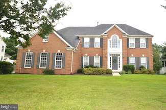25461 Lemon Tree Place, Chantilly, VA 20152