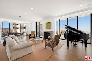 10601 Wilshire Blvd Unit 1202, Los Angeles, CA 90024