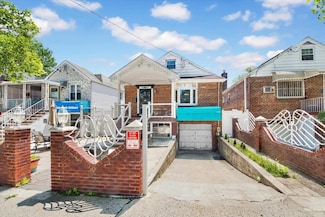 1230 Arnow Ave, Bronx, NY 10469