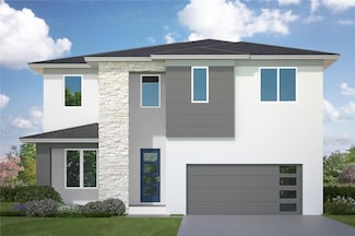 2306 N Elcoe Dr, Tampa, FL 33603