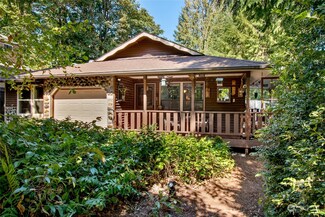 1216 Bay St SW, Tumwater, WA 98512