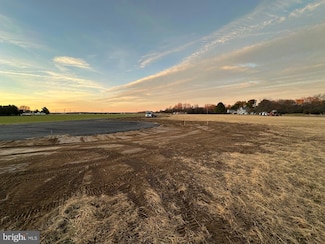 Lot 2 Primehook Rd, Milton, DE 19968