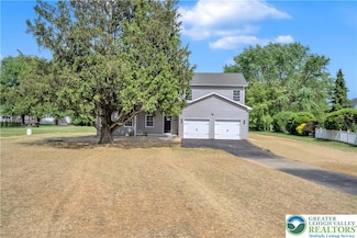 2840 Jacksonville Rd, Bethlehem, PA 18017