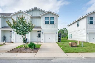 89 Crossing Ln Unit F, Santa Rosa Beach, FL 32459