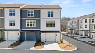 Asbury, Chattanooga, TN 37419