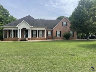 113 Ruzic Dr, Kathleen, GA 31047