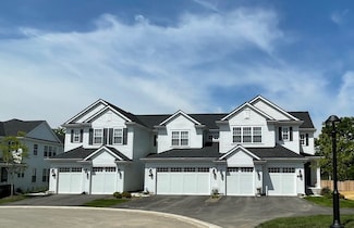 740 Derby Ln, Barrington, IL 60010
