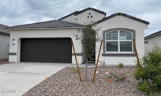 10510 W Spencer Run, Tolleson, AZ 85353