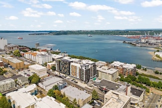 440 St Helens Ave Unit 101, Tacoma, WA 98402