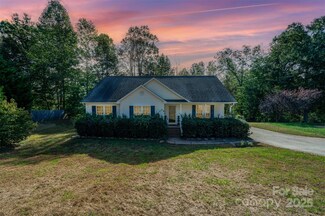 920 Brooklee Dr, Kings Mountain, NC 28086