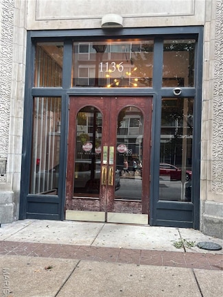 1136 Washington Ave Unit 308, Saint Louis, MO 63101