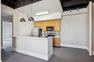 5017 Cornish St Unit 301, Houston, TX 77007