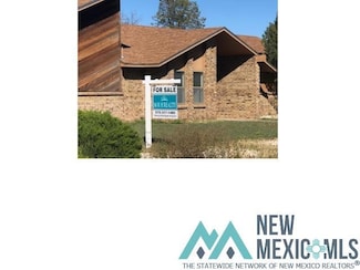 407 W Vista Pkwy, Roswell, NM 88201