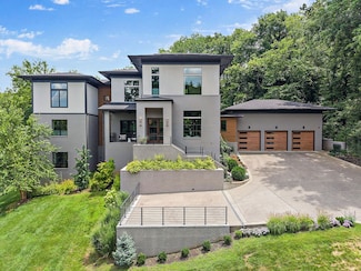 3536 Trimble Rd, Nashville, TN 37215