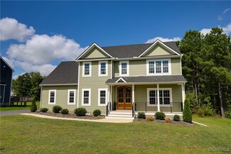 11506 Avening Rd, Chesterfield, VA 23832