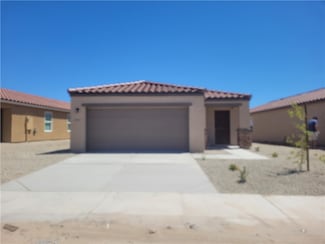 2371 Tapatio Dr, Bullhead City, AZ 86442