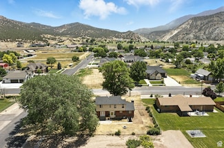 585 N 700 E, Nephi, UT 84648
