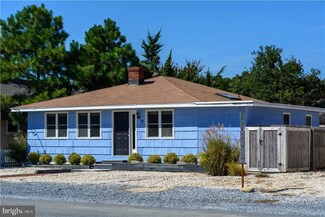15 Carolina St, Dewey Beach, DE 19971