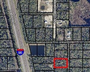 00 Unknown St, Grant, FL 32949