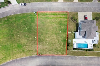 4110 Sea Grass Ln, Galveston, TX 77554