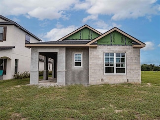10593 Grand Oaks Blvd, Oxford, FL 34484