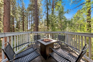 908 Harold Dr Unit 23, Incline Village, NV 89451