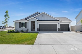 19339 Susquehanna Way, Caldwell, ID 83605