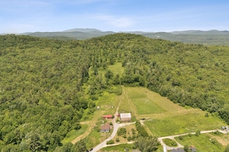 30 Graffam Rd, West Baldwin, ME 04091