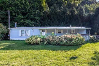 255 School St, Bedford, PA 15522