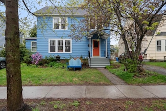 115 Caroline St, Burlington, VT 05401