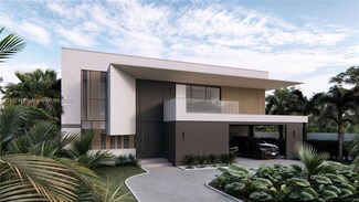 30 Samana Dr, Miami, FL 33133