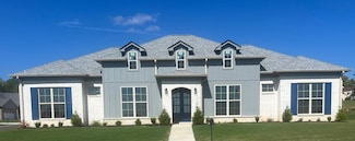 3592 Epping Hills Cove, Memphis, TN 38128