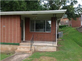 936 Fortwood St, Chattanooga, TN 37403