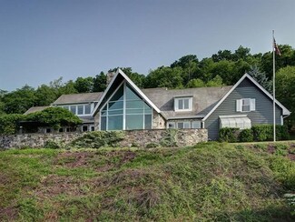 184 High Meadow Ln, Rector, PA 15677