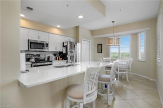 7505 Stoneybrook Dr Unit 746, Naples, FL 34112