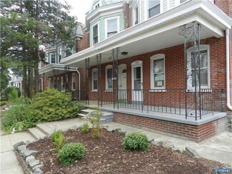 518 Mccabe Ave, Wilmington, DE 19802