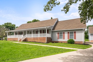 5145 Creasy Dr, Joelton, TN 37080