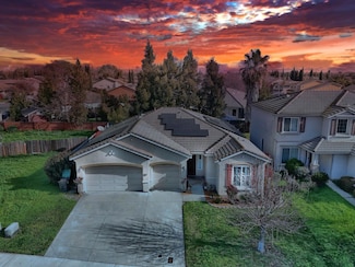 2625 Crestmore Cir, Stockton, CA 95206