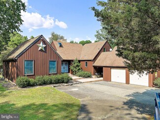 142 Powell Place Rd, Tabernacle, NJ 08088