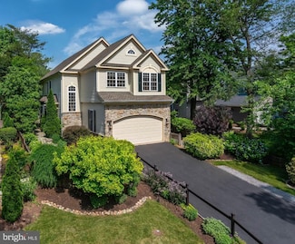1249 Beverly Rd, McLean, VA 22101