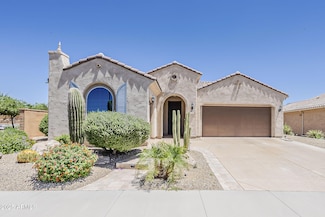 27413 W Tonopah Dr, Buckeye, AZ 85396