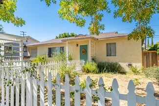 79 Barbara St, Oak View, CA 93022