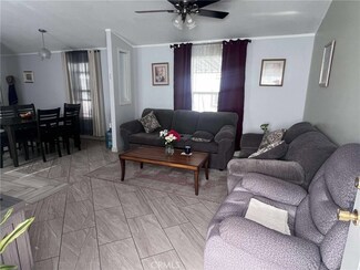 240 Sacramento Ave Unit 31, Hamilton City, CA 95951